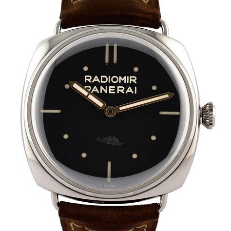 radiomir 00425 price